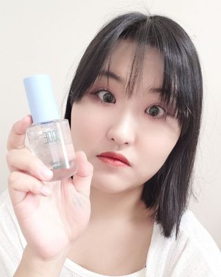 syjuknow님이 올린 리뷰 사진 1