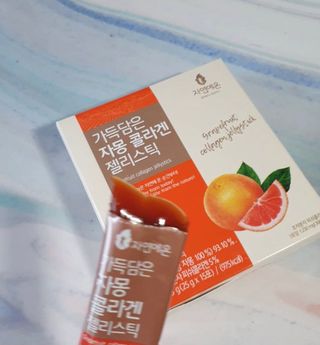 예니님이 올린 리뷰 사진 2