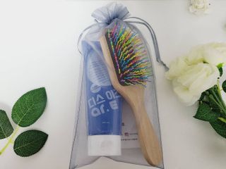 연이님이 올린 리뷰 사진 1