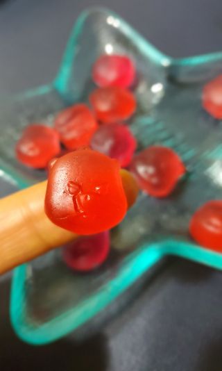 gurtmaka님이 올린 리뷰 사진 2