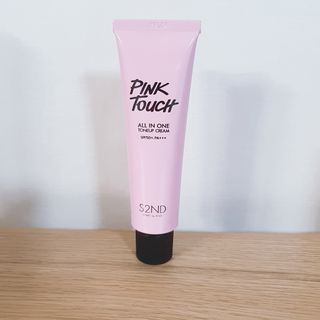 eumjj님이 올린 리뷰 사진 2