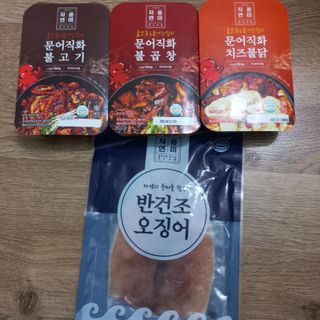 모노맘님이 올린 리뷰 사진 1