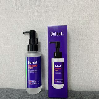 miyeon님이 올린 리뷰 사진 3
