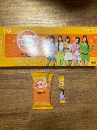 민트초코님이 올린 리뷰 사진 4