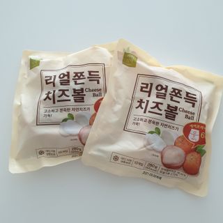 김꽃잎88님이 올린 리뷰 사진 1