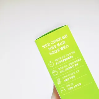 해피버니나우님이 올린 리뷰 사진 3