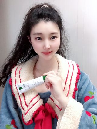 아롱이님이 올린 리뷰 사진 2