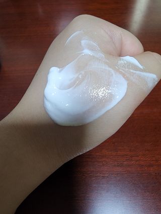 이주연님이 올린 리뷰 사진 3