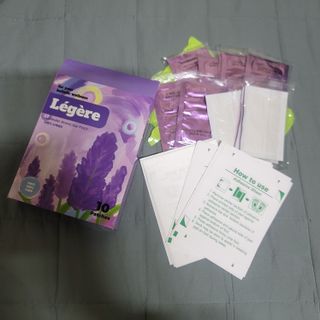 뫙님님이 올린 리뷰 사진 4