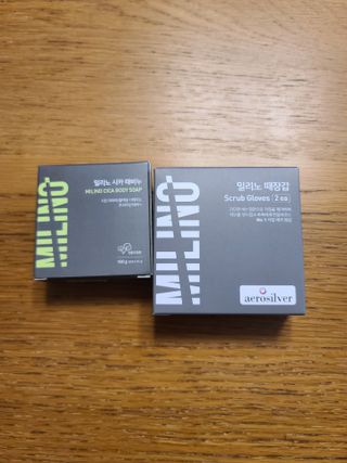반드시된다님이 올린 리뷰 사진 1