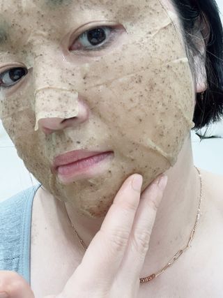 으니님이 올린 리뷰 사진 1