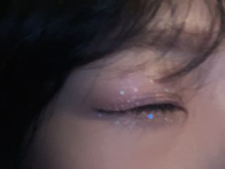 예지님이 올린 리뷰 사진 2