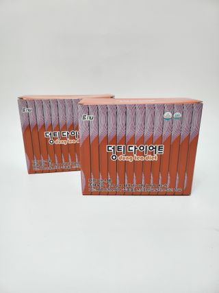 구름님이 올린 리뷰 사진 4