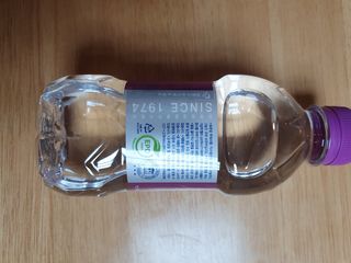 몽베스트 [MONTBEST] 330mL 20병 — 5점을 준 리뷰어가 2022년 4월 올린 사용 사진
