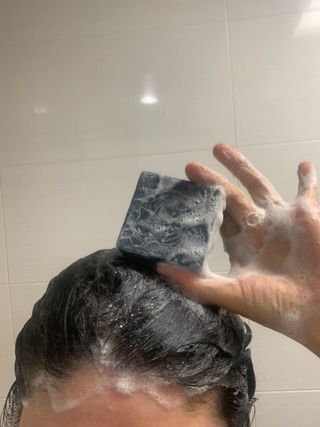 오니오니님이 올린 리뷰 사진 1