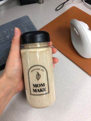 jeime님이 올린 리뷰 사진 1