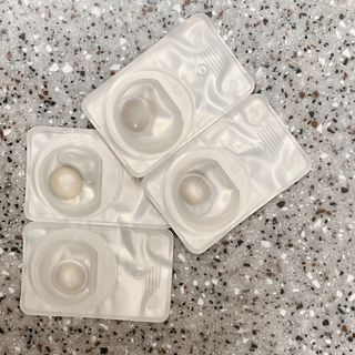수마담님이 올린 리뷰 사진 1
