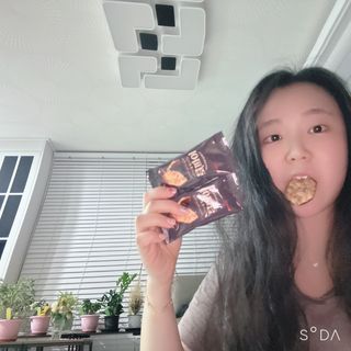 여닝님이 올린 리뷰 사진 4