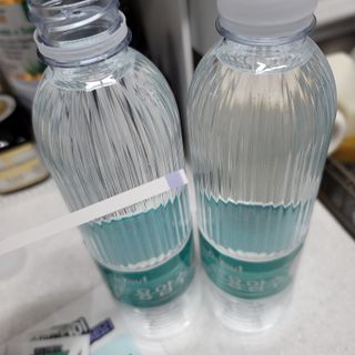 김이설님이 올린 리뷰 사진 3