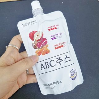 얌야미님이 올린 리뷰 사진 1