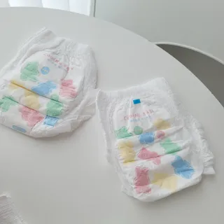 오늘도맑음님이 올린 리뷰 사진 4