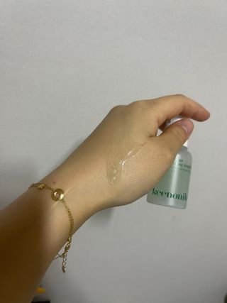 나은님이 올린 리뷰 사진 3