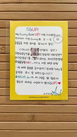 lizi님이 올린 리뷰 사진 3