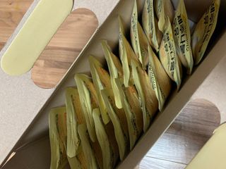 dingdorii님이 올린 리뷰 사진 2