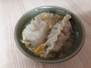 mm님이 올린 리뷰 사진 2