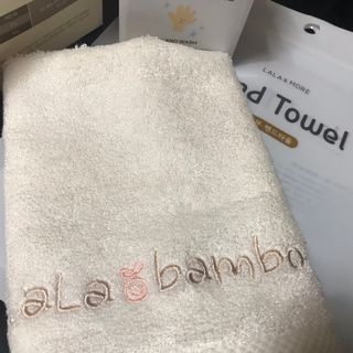 슬기로운공팔생활님이 올린 리뷰 사진 3