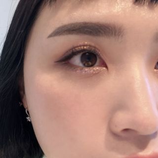 daily_yj713님이 올린 리뷰 사진 4