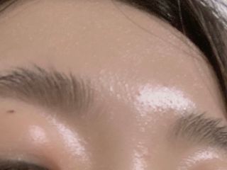레드투래드 안티더스트 클렌징 오일 150ml — 5점을 준 리뷰어가 2021년 9월 올린 사용 사진