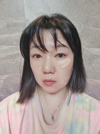 파비올라님이 올린 리뷰 사진 3