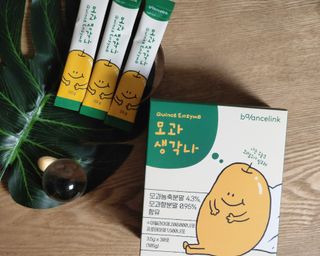 hing20님이 올린 리뷰 사진 1