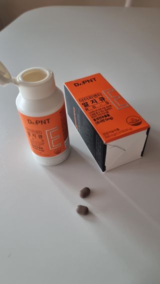 미미네님이 올린 리뷰 사진 4
