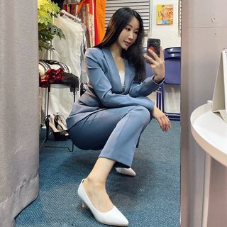 샤샤올라님이 올린 리뷰 사진 2