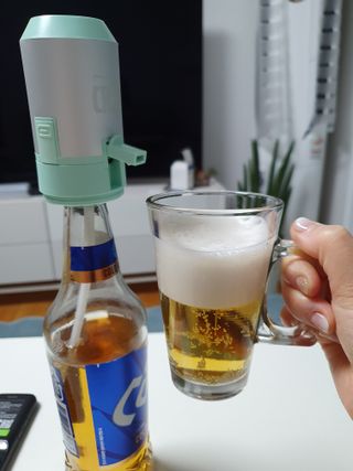 먹브로님이 올린 리뷰 사진 3