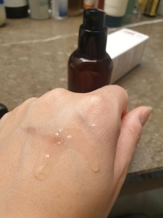 꽃다운하늘맘님이 올린 리뷰 사진 3