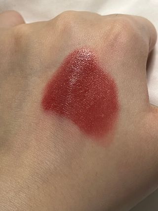 다븉님이 올린 리뷰 사진 1