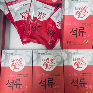 낑깡이님이 올린 리뷰 사진 3