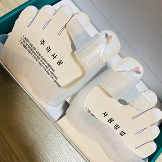 루우가님이 올린 리뷰 사진 2