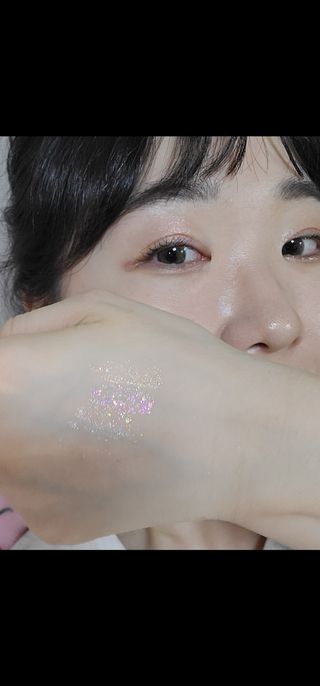 비니비니님이 올린 리뷰 사진 4