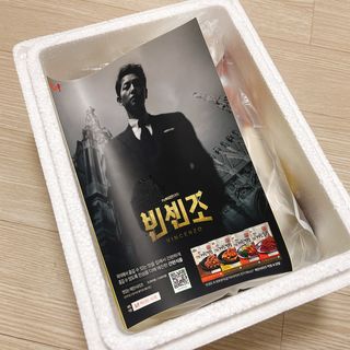 냐냐님이 올린 리뷰 사진 2