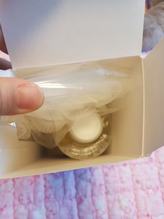 쑥님이 올린 리뷰 사진 3