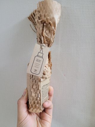 현이준이맘님이 올린 리뷰 사진 1