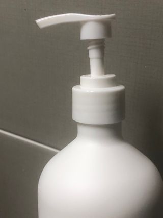 귀욤춉춉님이 올린 리뷰 사진 2