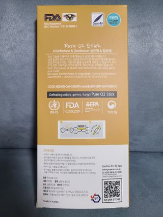 리라로님이 올린 리뷰 사진 2