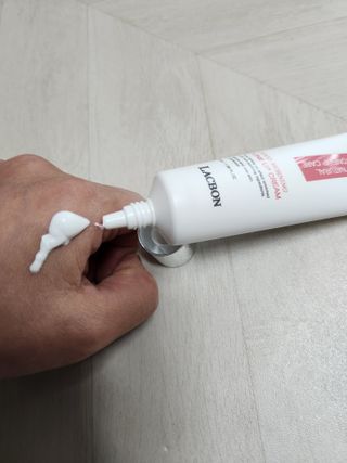 심쓰패밀리님이 올린 리뷰 사진 2