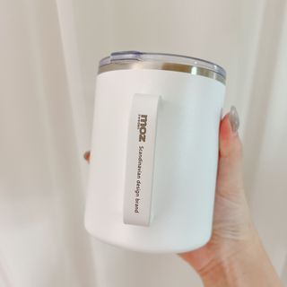 블랑님이 올린 리뷰 사진 2