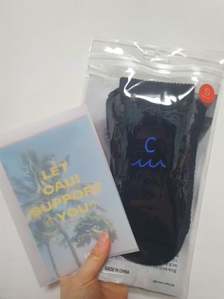 선선하님이 올린 리뷰 사진 1
